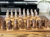 C. Kerry Nemovicher review photo