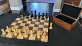 Lloyd Gauthier review photo