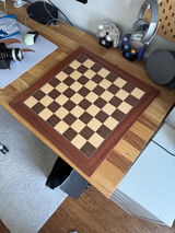 Andrew Le review photo