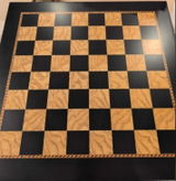 Gregory S. review photo