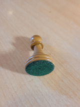 EDUARD ARCUSA POSTILS review photo
