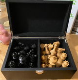 B.P.R. review photo