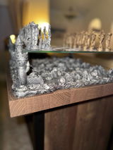 iPlayChessNotCheckers review photo
