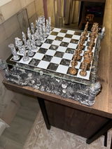 iPlayChessNotCheckers review photo
