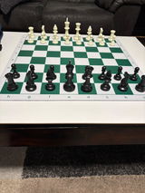 Rafael Avetisyan review photo