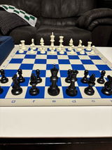 Rafael Avetisyan review photo