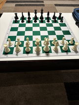 Rafael Avetisyan review photo