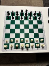 Rafael Avetisyan review photo