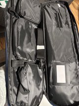 Rafael Avetisyan review photo