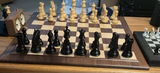 Dean Schantzen review photo
