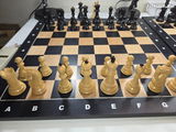 Dr. Akiva Rubinstein review photo