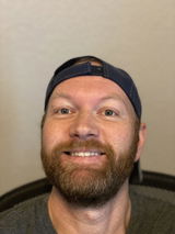 Jeff Buchanan review photo