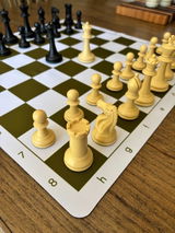 David Giancola review photo