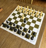 David Giancola review photo