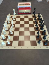 Sven Janke review photo
