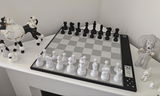 Darko B. review photo