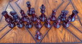 JACK L SHELDON JR review photo