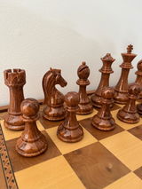Nathan S. review photo