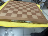 Agenor Marrero review photo