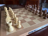 Ignacio Rodrigo Jarque review photo