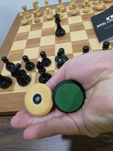 MOHD SHAHRESZAN ABD KORNIN review photo