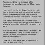Benson LEE review photo