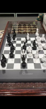 Gaurav Chauhan review photo