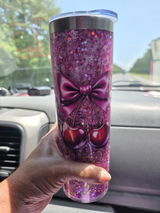 Arelia Burney review photo