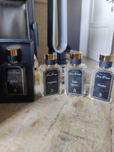 christ vermote review photo