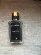 Anonymous review photo