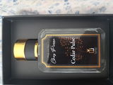 Marijan review photo