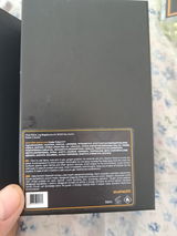 Marijan review photo
