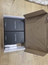 Анониман review photo