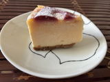 匿名 review photo