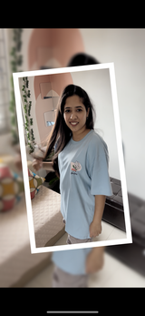 Shivali Rangra review photo