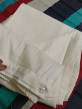 Priyanka Thakur review photo