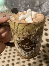 Amazon Customer review photo