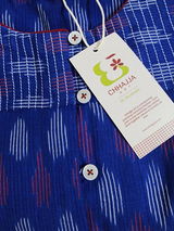 Namita review photo