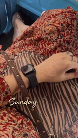 Preeti review photo