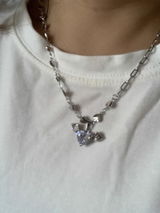 ALP review photo