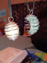 Brittany G. review photo
