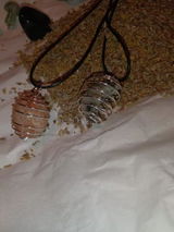 Brittany G. review photo