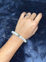 Brielyn Rae Z. review photo