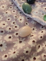 KIMBERLY B. review photo