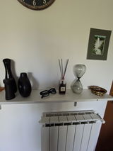 Dairys Perez lopez review photo