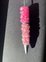 Cipriana A. review photo