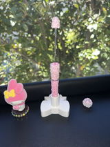 Cipriana A. review photo