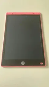 匿名 review photo
