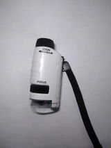 匿名 review photo