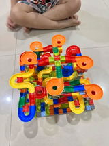 匿名 review photo